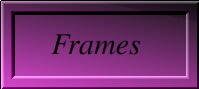 Com frames