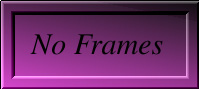 Sem frames - Recomendvel para Netscape